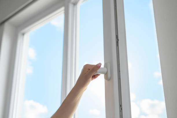 Best Fiberglass Windows in Munising, MI